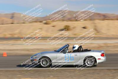 media/Dec-10-2022-Speed Ventures (Sat) [[0c7fb77e6f]]/5-Yellow/session 1 Skid Pad/